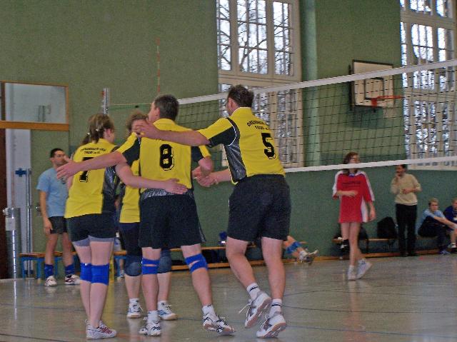 Sach.Mixed in Zwickau107_edited.JPG